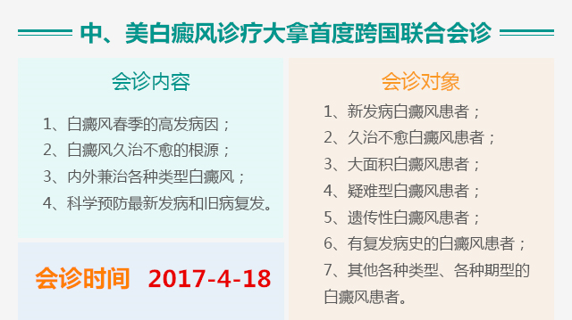 123.jpg