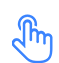 ѯ.gif